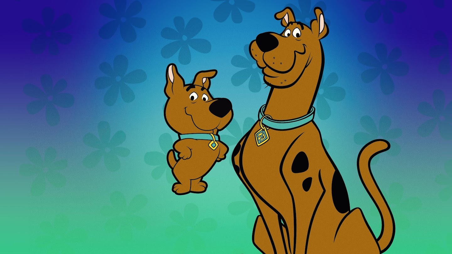 Scooby-Doo: Mengungkap Misteri dan Persahabatan